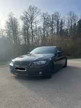 BMW 390l M-Paket  - BMW: 390l