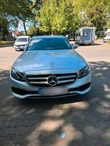 Mercedes-Benz Mercedes Benz 350d - Mercedes-Benz 350 Kombi Gebrauchtwagen