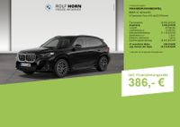 BMW X1 - Vorschau Bild 3