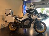 CFMOTO 800MT Explor  - Offers