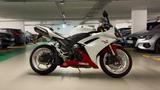 Yamaha YZF-R1 RN19 - Offers