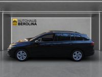 Volkswagen Golf - Vorschau Bild 4