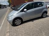 Mercedes-Benz A 180 A -Klasse A 180 - gebrauchte Mercedes-Benz A-Klasse aus dem Jahr 2010