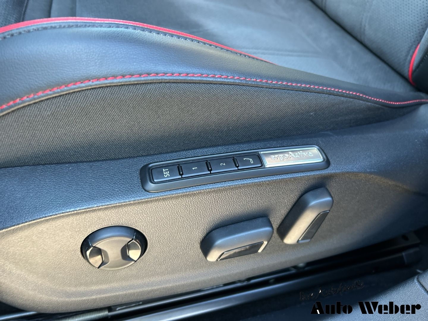 Volkswagen ID.7 - Bild 19