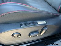 Volkswagen ID.7 - Vorschau Bild 19