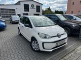 Volkswagen up! take*KLIMA*4S-REIFEN*AUX - Volkswagen up! in Bonn