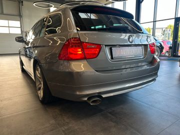 BMW 316 - 5