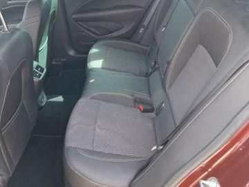 Opel Insignia B Sports Tourer 1.5 Turbo Innovation LM