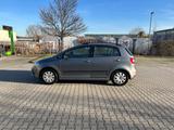 Volkswagen Golf Plus 1.6 TDI Comfortline**Klima** - Volkswagen Golf Plus in Chemnitz