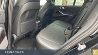 BMW X5 - Vorschau Bild 7
