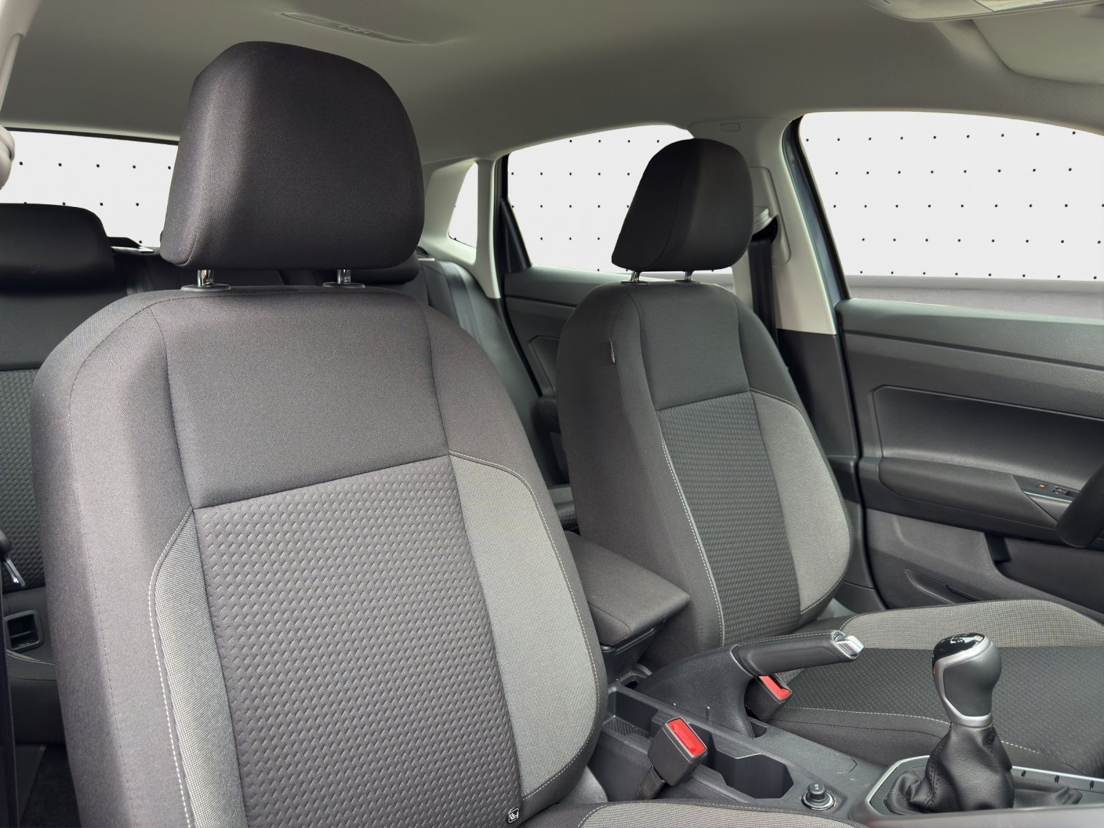 Volkswagen Polo - Bild 13