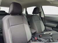 Volkswagen Polo - Vorschau Bild 13