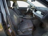 Audi Q3 - Vorschau Bild 3