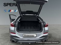 BMW X6 - Vorschau Bild 13