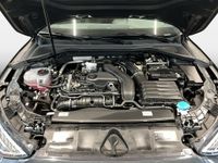 Audi A3 - Vorschau Bild 18