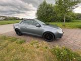 Volkswagen Eos 2.0 TDI DSG BlueMotion Technology BlueMo... - Volkswagen Eos: Bluemotion