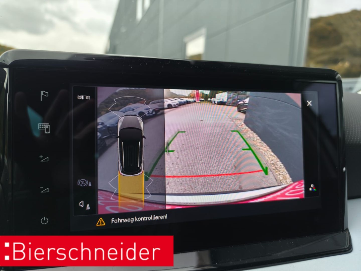 Seat Arona - Bild 21