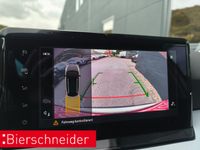 Seat Arona - Vorschau Bild 21