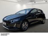 Hyundai i20 FL Trend 1.0 T-GDI (100 PS) 6-MT - Hyundai i20 Neuwagen in Duisburg