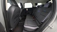 MINI Countryman C (Cooper) - Vorschau Bild 13