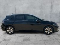 Volkswagen Golf - Vorschau Bild 7