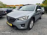 Mazda CX-5 Center-Line 2WD