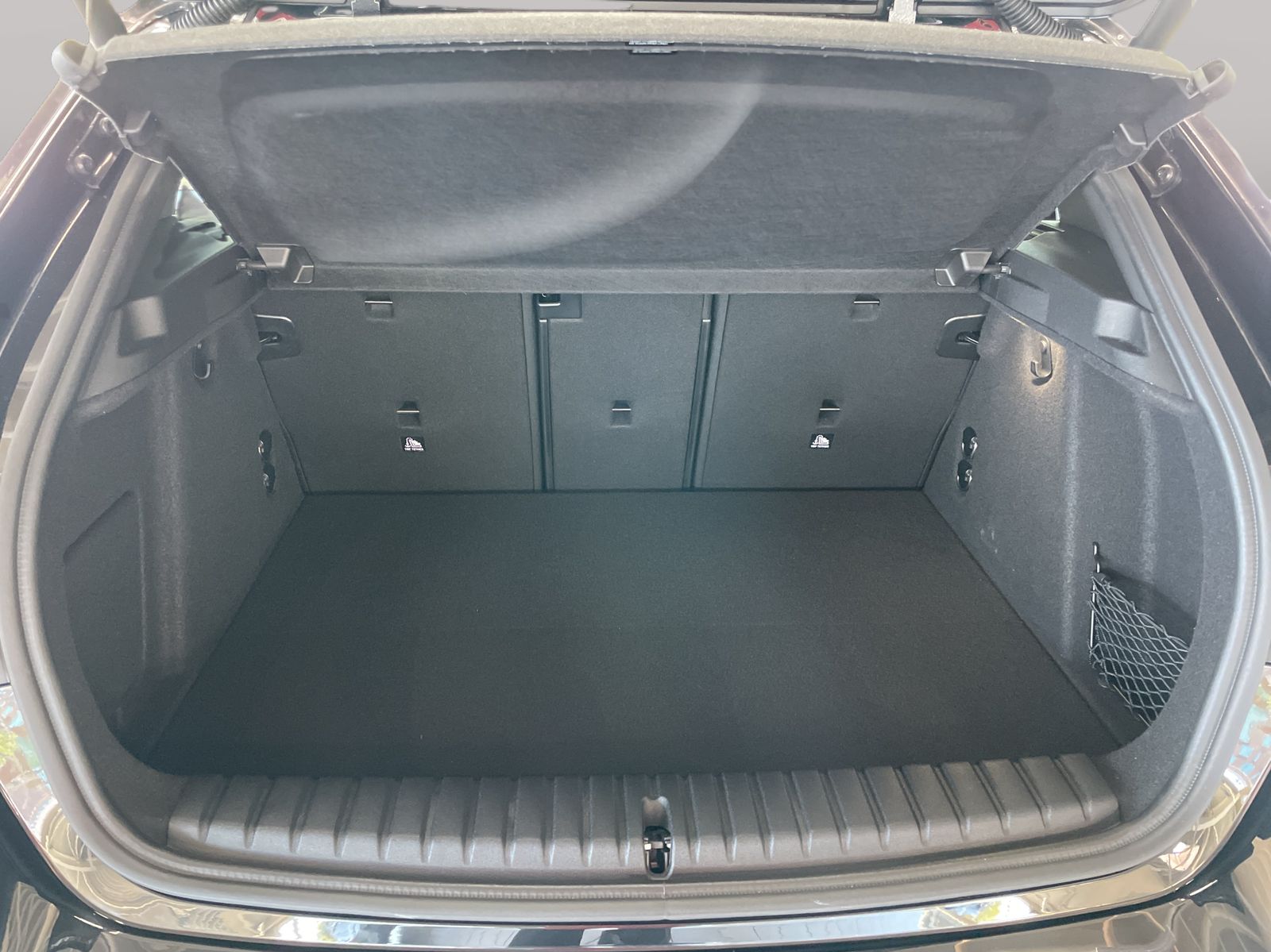 BMW 120 - Bild 16