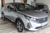 Peugeot 3008 1.2 PureTech 130 Allure Pack*LED*360°*SZHZG - Peugeot Gebrauchtwagen von 2024