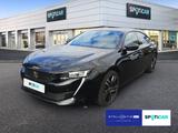 Peugeot 508 GT PureTech 130 EAT8