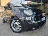 Fiat 500 1.2 GPL EURO5 FULL OPT NUOVA 2011 - Fiat 500: Nuova