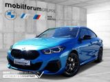 BMW M235i xDrive Gran Coupe HiFi Driving Assist DAB+