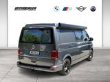Volkswagen T6 LR 4M DSG Camper Profi-Ausbau Wintercamping - VW T6 Transporter in Hagen