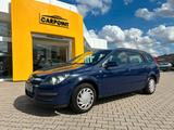 Opel Astra H 1.4 Caravan Edition Klima Radio - Opel Astra aus 2006: Kombi