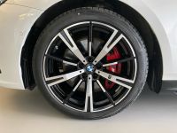 BMW 540 - Vorschau Bild 14