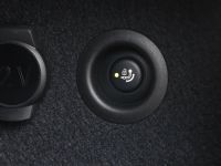 BMW X1 - Vorschau Bild 8