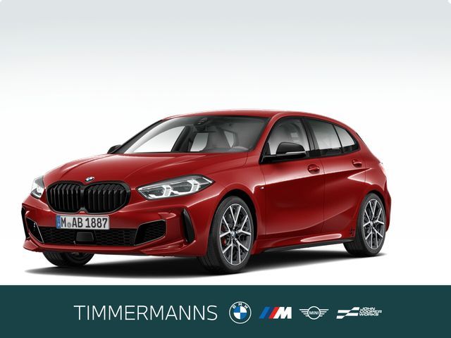 Image of BMW 128