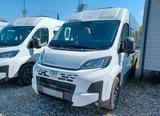Pössl Summit Shine 540 Fiat 140 PS LAST-EDITION-25 SAL - Angebote