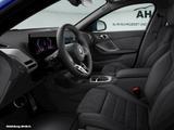 BMW 120 M SPORT LED RFK Inkl. Winterreifen - BMW 120 in Bochum