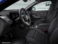 BMW 120 - Vorschau Bild 3