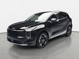 Kia SPORTAGE 1.6 T-GDI 150 2WD DCT SPIRIT MJ26 DRIVE - Kia Sportage: 1.6