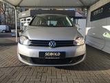 Volkswagen Golf Plus  VI 1.4 TSI Comfortl/Autom/Klima/AHK - Volkswagen Golf Plus: 1.4