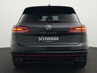 Volkswagen Touareg - Vorschau Bild 8