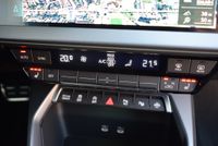 Audi RS3 - Vorschau Bild 21