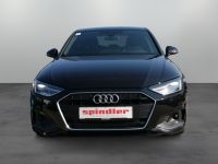 Audi A4 - Vorschau Bild 4