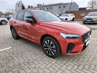 Volvo XC60 - Vorschau Bild 6