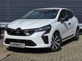 Mitsubishi Colt 1.0 Basis LED-Scheinwerfer - Mitsubishi Colt mit Benzin-Antrieb