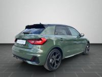 Audi A1 - Vorschau Bild 4