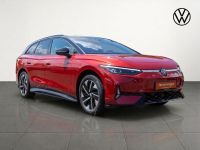 Volkswagen ID.7 - Vorschau Bild 3