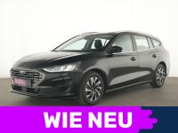Ford Focus - Vorschau Bild 1