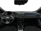 Dacia Bigster Expression TCe 140 - Dacia Bigster Neuwagen